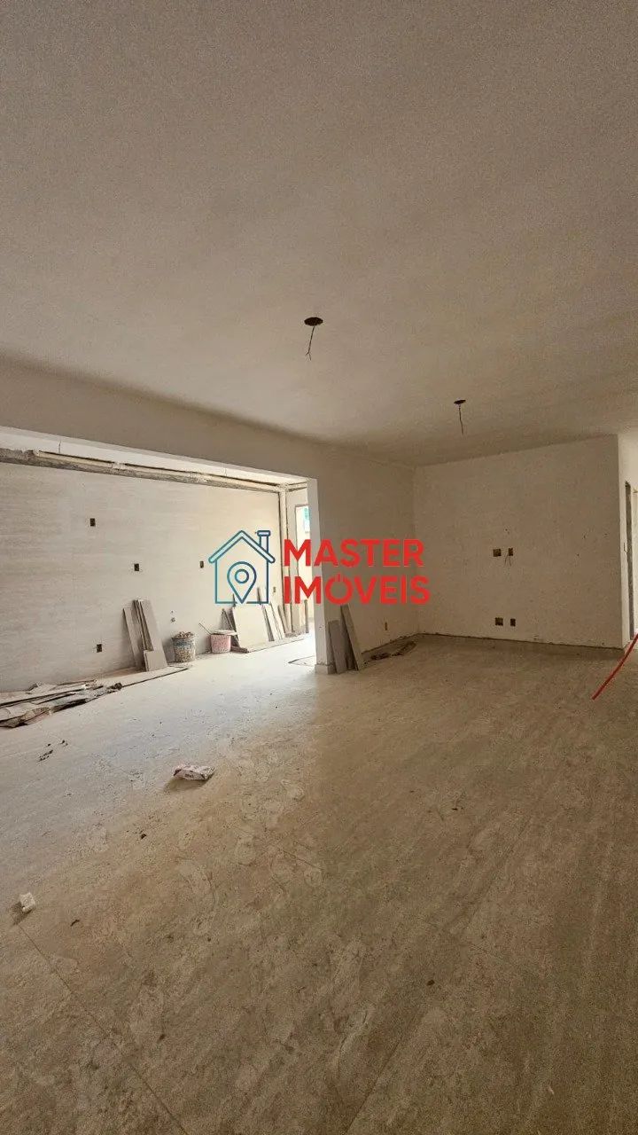 ÁREA PRVATIVA 2 QUARTOS COM SUITE OPORTUNIDADE!!! - Foto 2