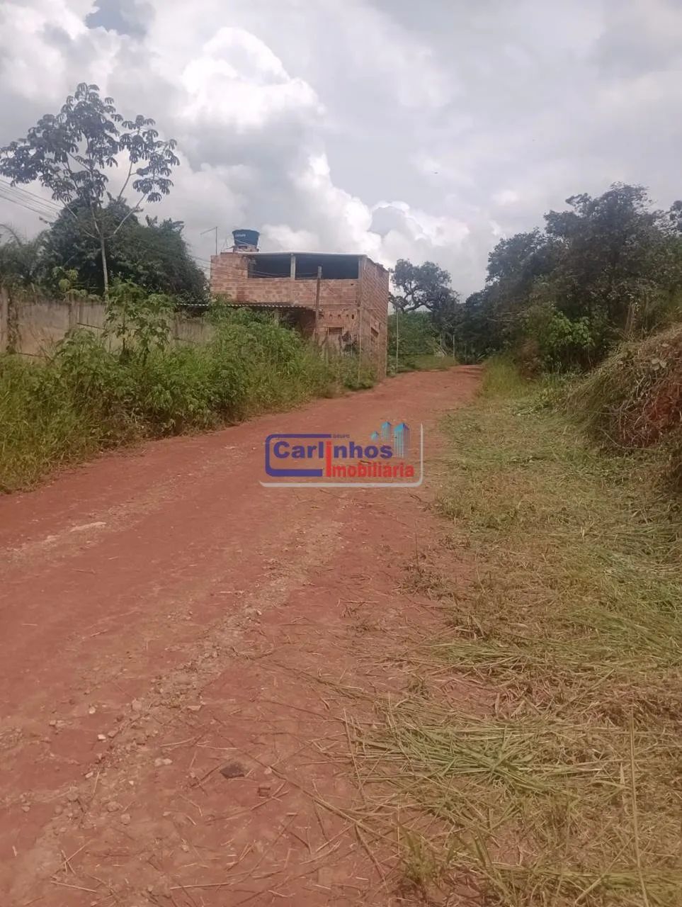 05 Lotes á venda, Vila Maria Regina Juatuba - Foto 2
