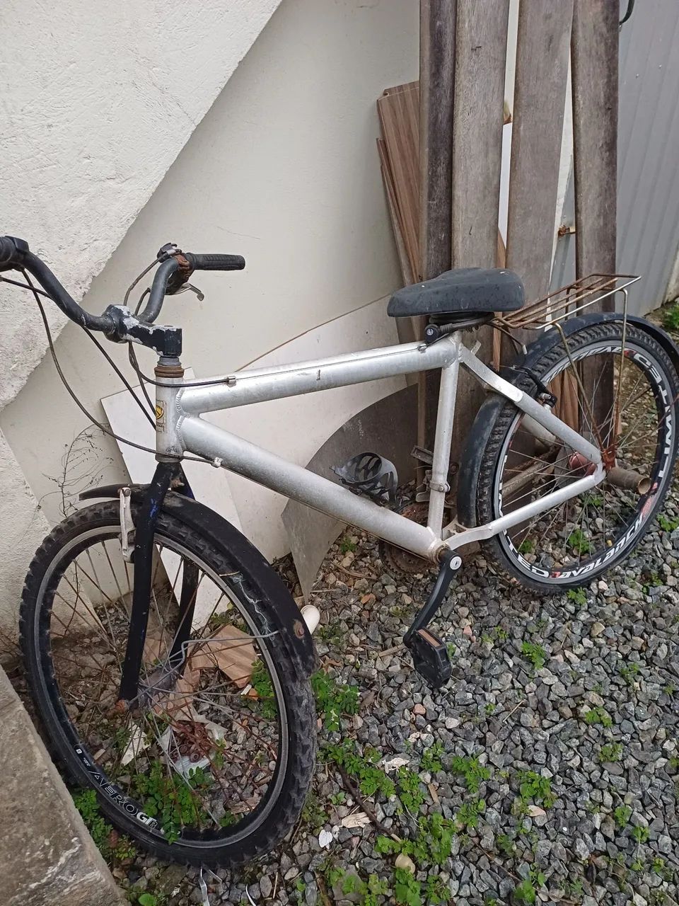 Bike - Foto 2