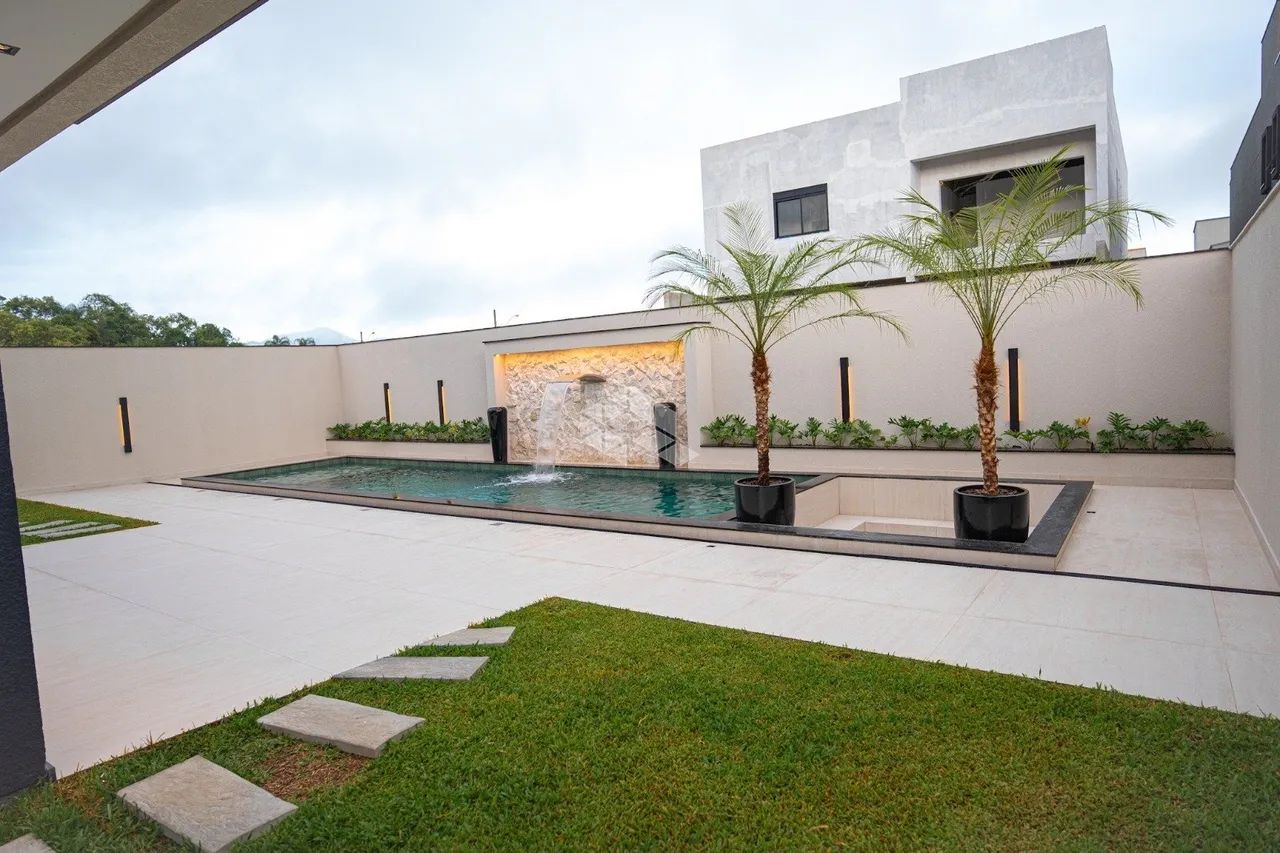 Casa Condomínio Caledônia - Foto 4