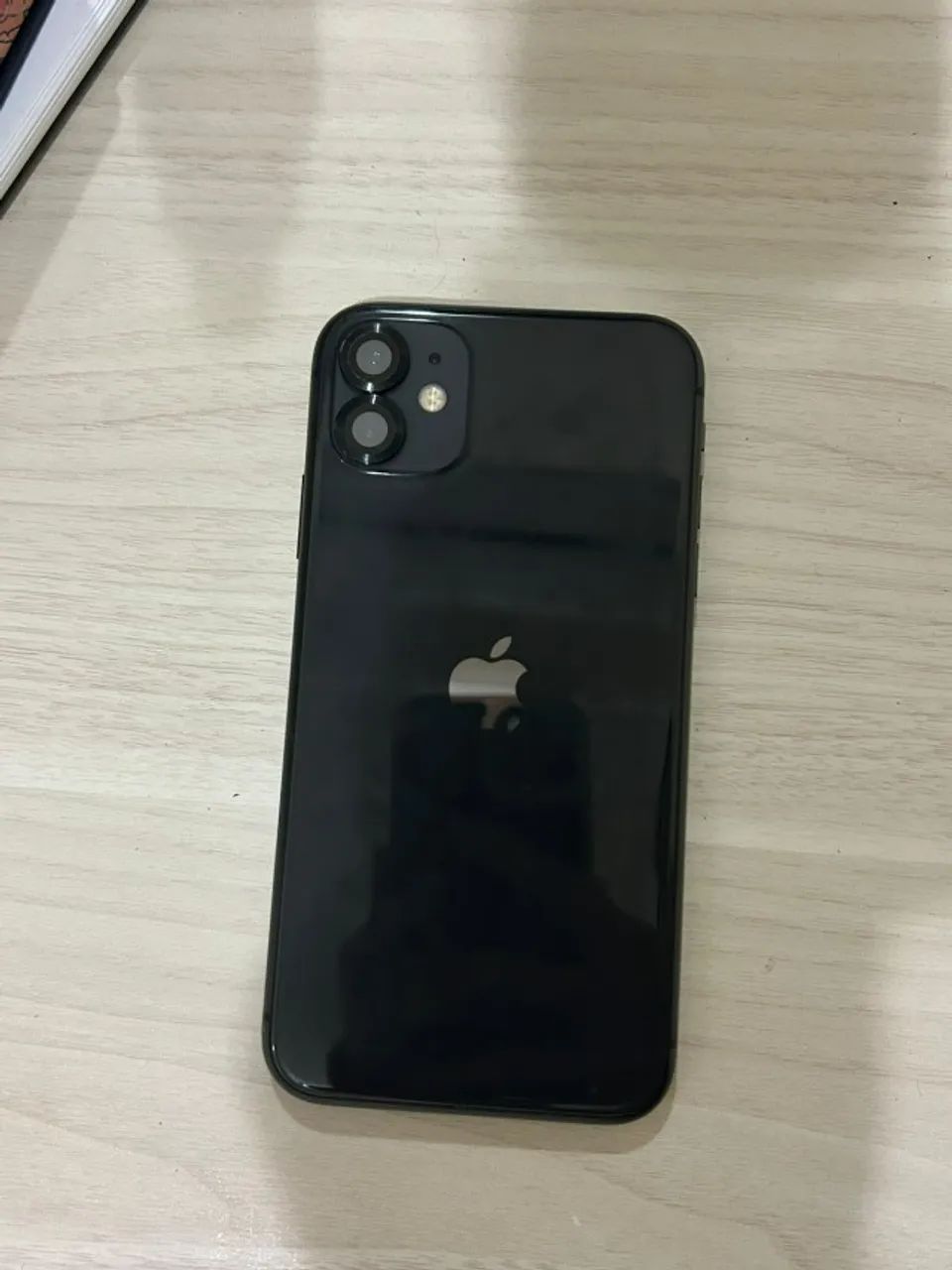 Iphone 11  - Foto 2