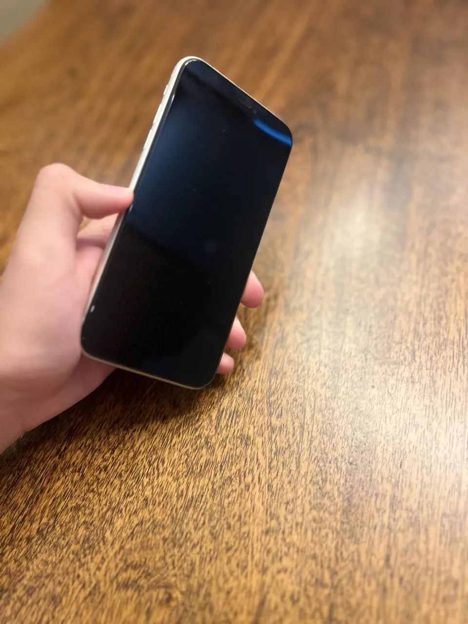 IPHONE 11 128Gb - Foto 5