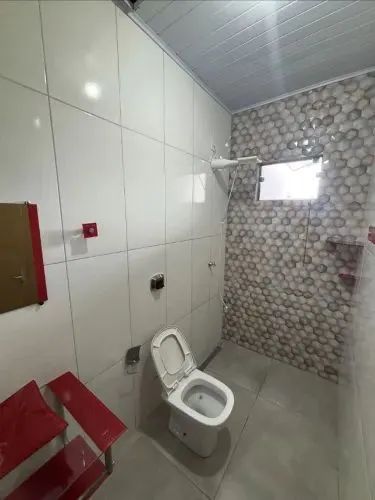 Vendo casa com urgência na cabanagem  - Foto 3