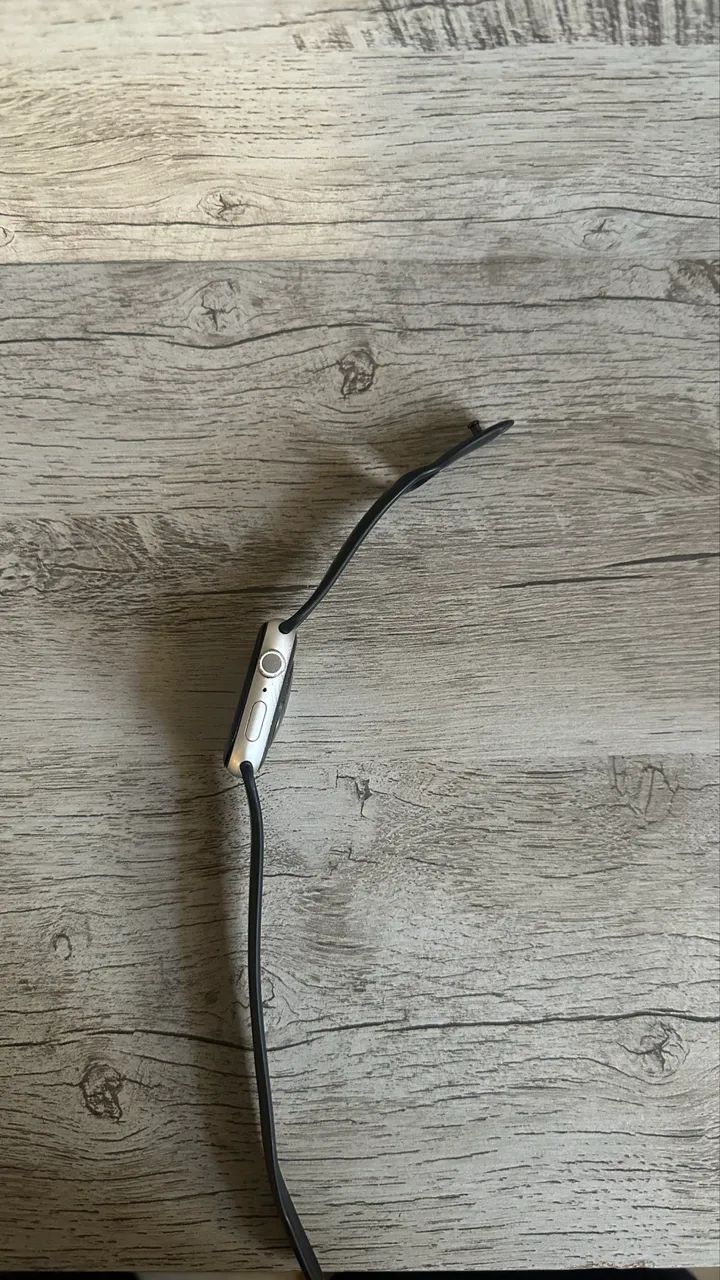 Apple Watch 45mm - Foto 3
