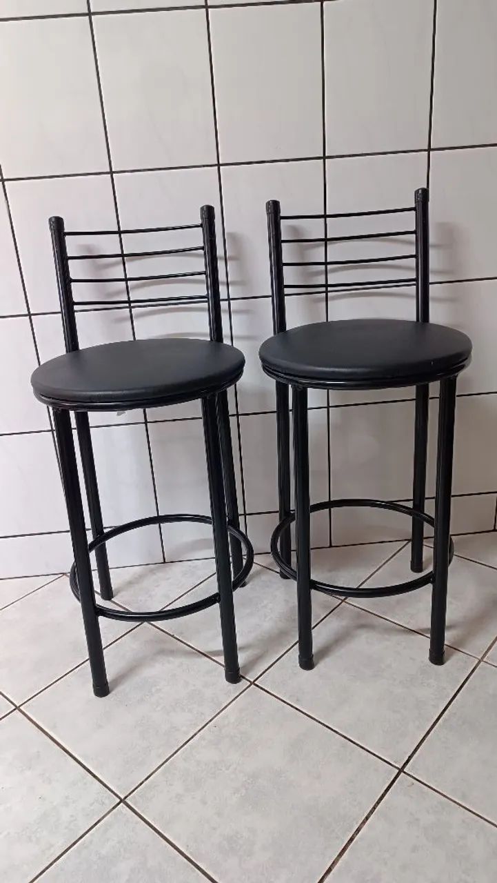 Banquetas  - Foto 2