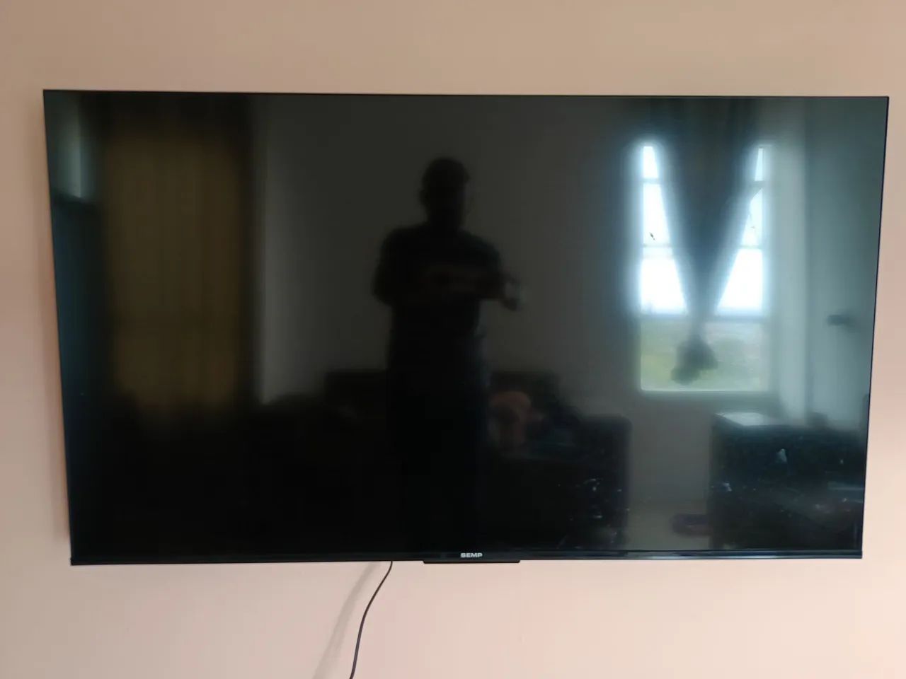 Vende se  - Foto 3