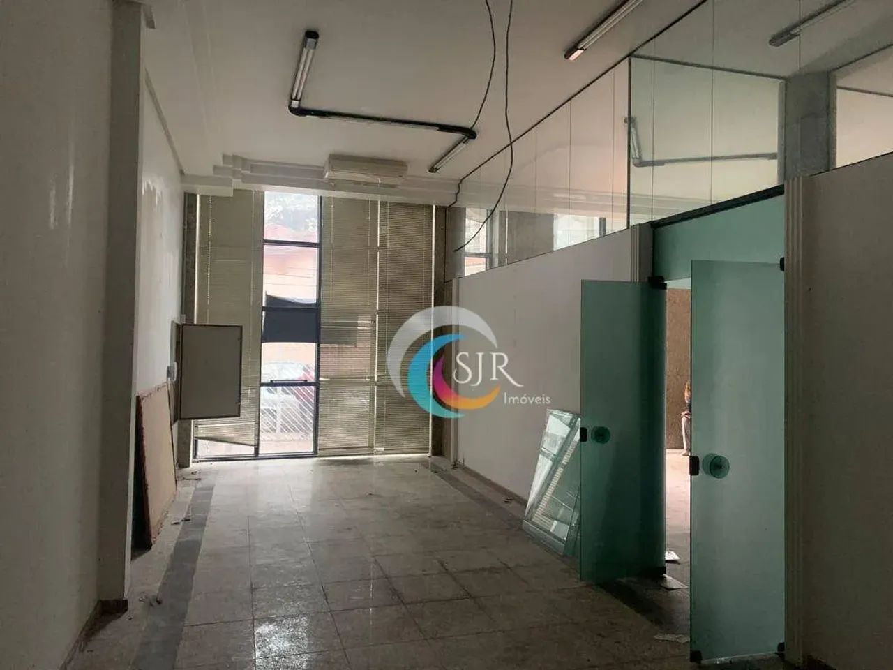 Prédio para alugar, 1447 m² - Campo Belo - São Paulo/SP - Foto 5