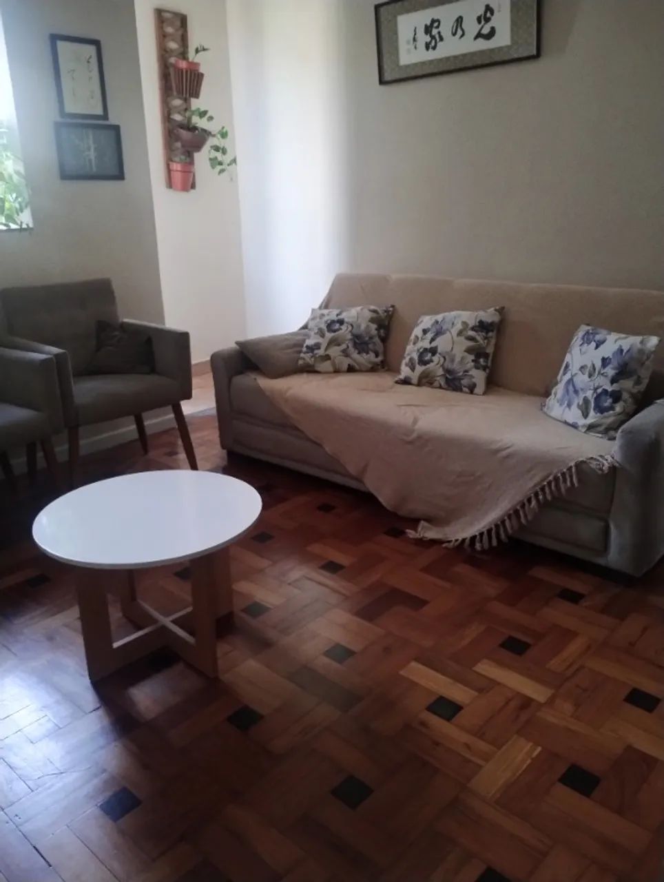 VENDO APARTAMENTO 3Q, SUITE  - Foto 3