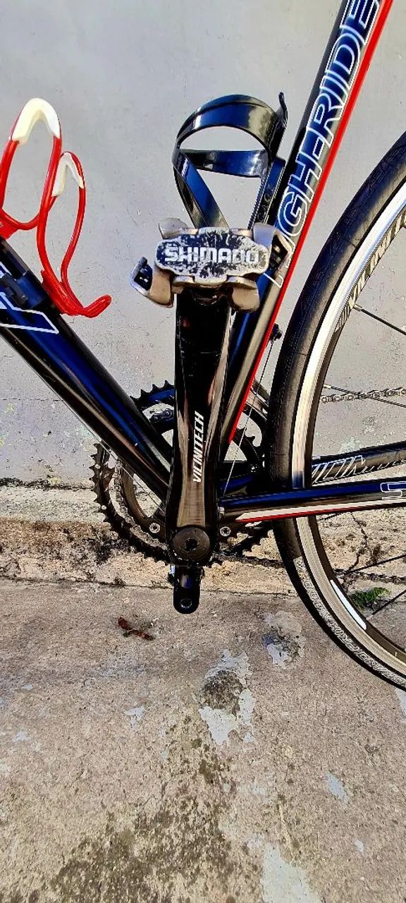 Bike speed - Foto 3