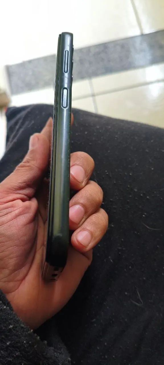 Vendo Samsung Galaxy A14 5g sem detalhes  - Foto 3