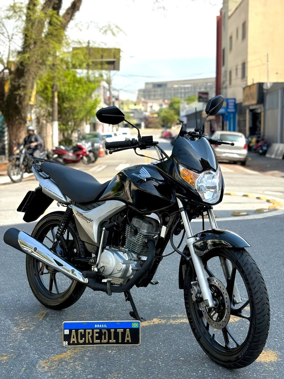 Cg 150 Mix Ks