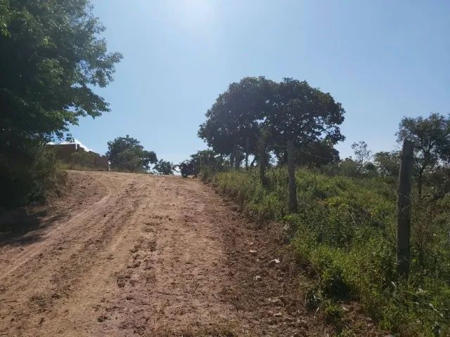 Lote registrado!!!! - Foto 2