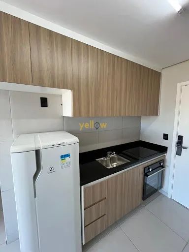 Residencial Studio em Arujá - Foto 2