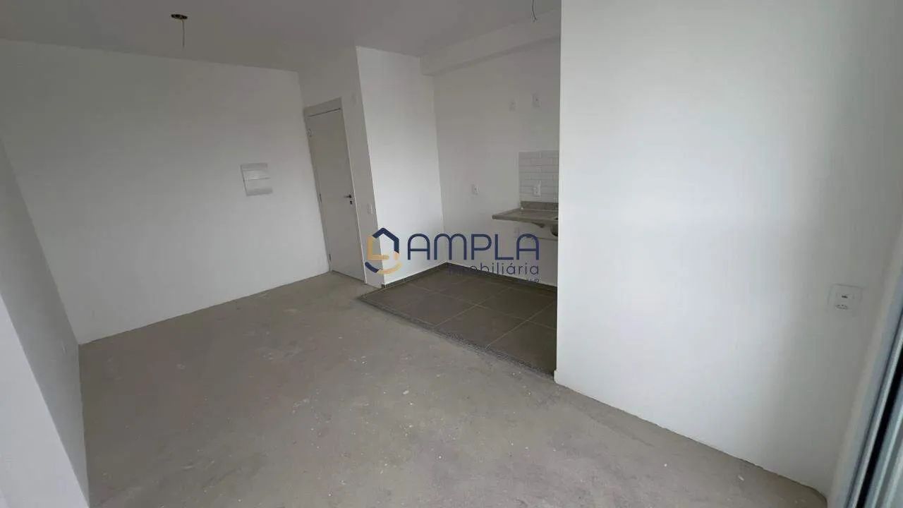 ÓTIMO APARTAMENTE DE 03 QUARTOS NO ESTORIL - Foto 2