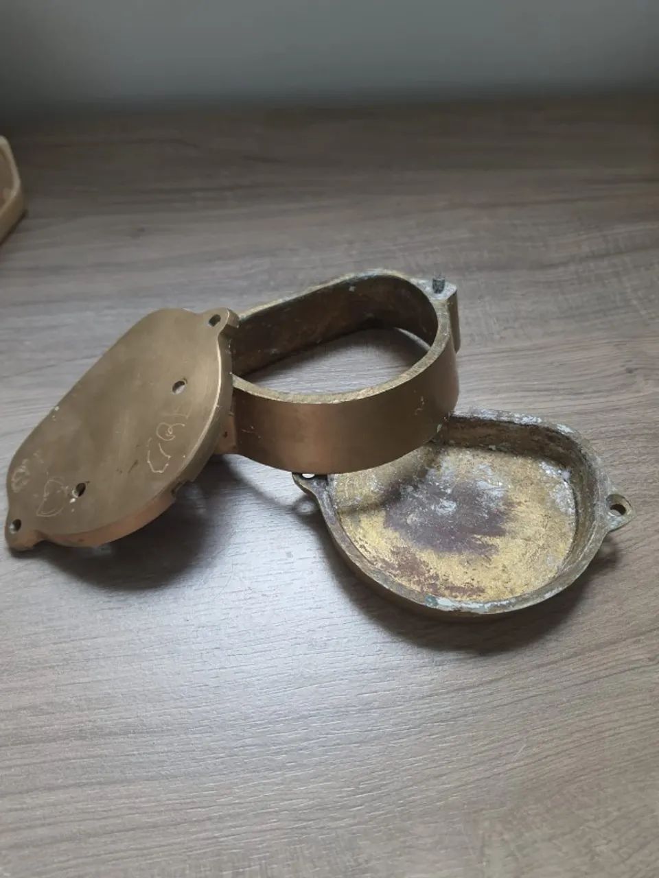 Materiais Odontológicos / Dentista - Foto 4