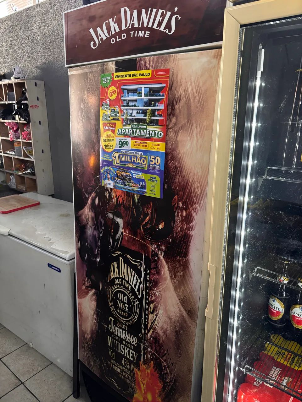 Cervejeira Hussman  - Foto 5