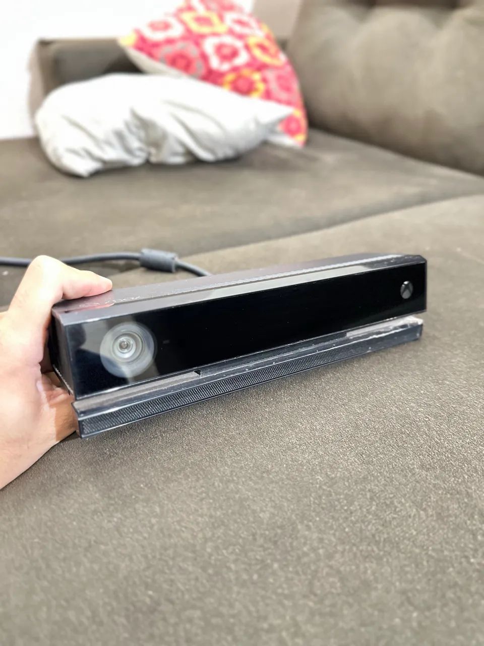 KINECT XBOX ONE