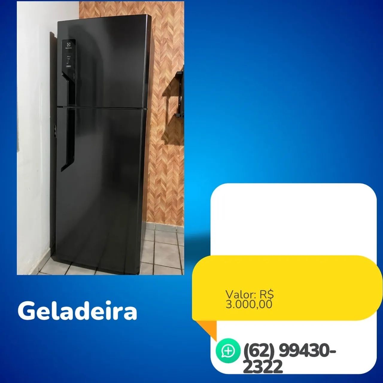 Vende-se móveis  - Foto 2