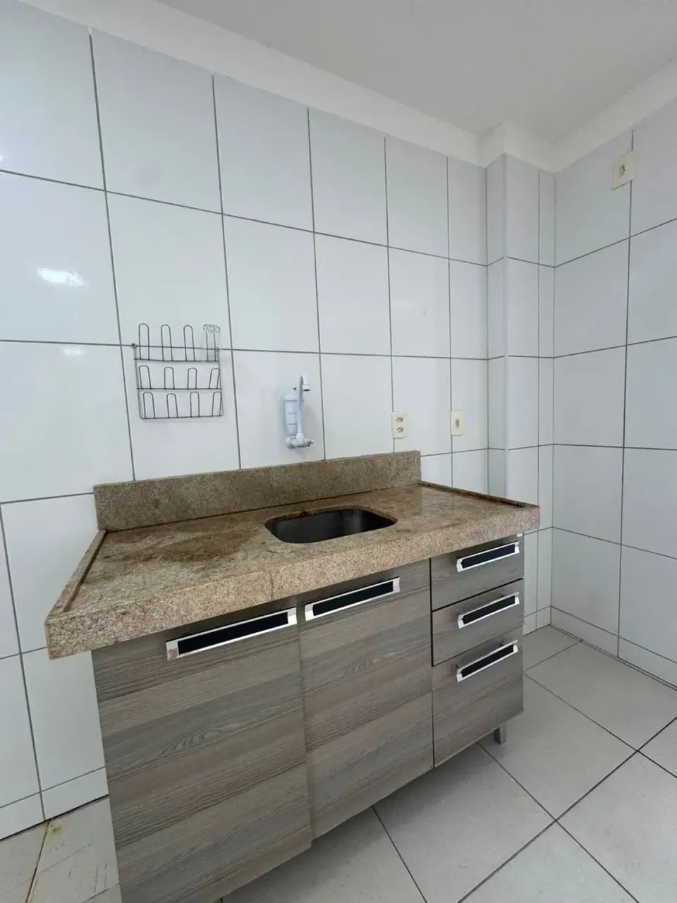 ILHAS GREGAS - Foto 2