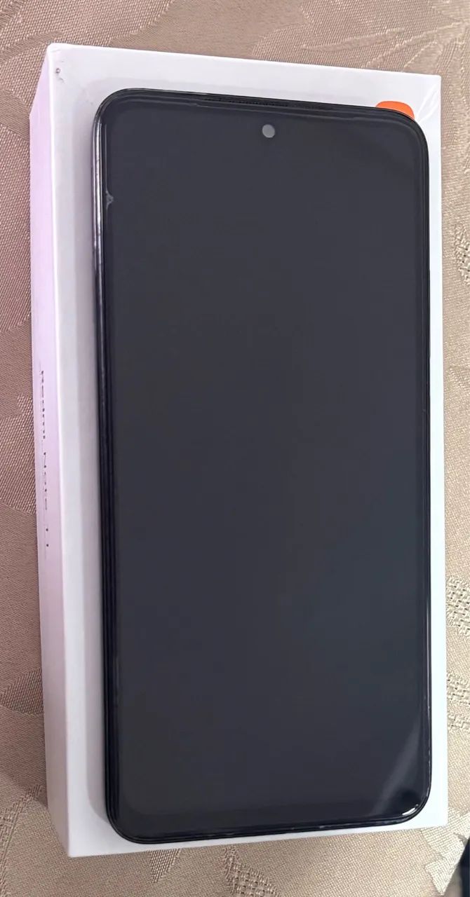 Note 11 128gb - Foto 4
