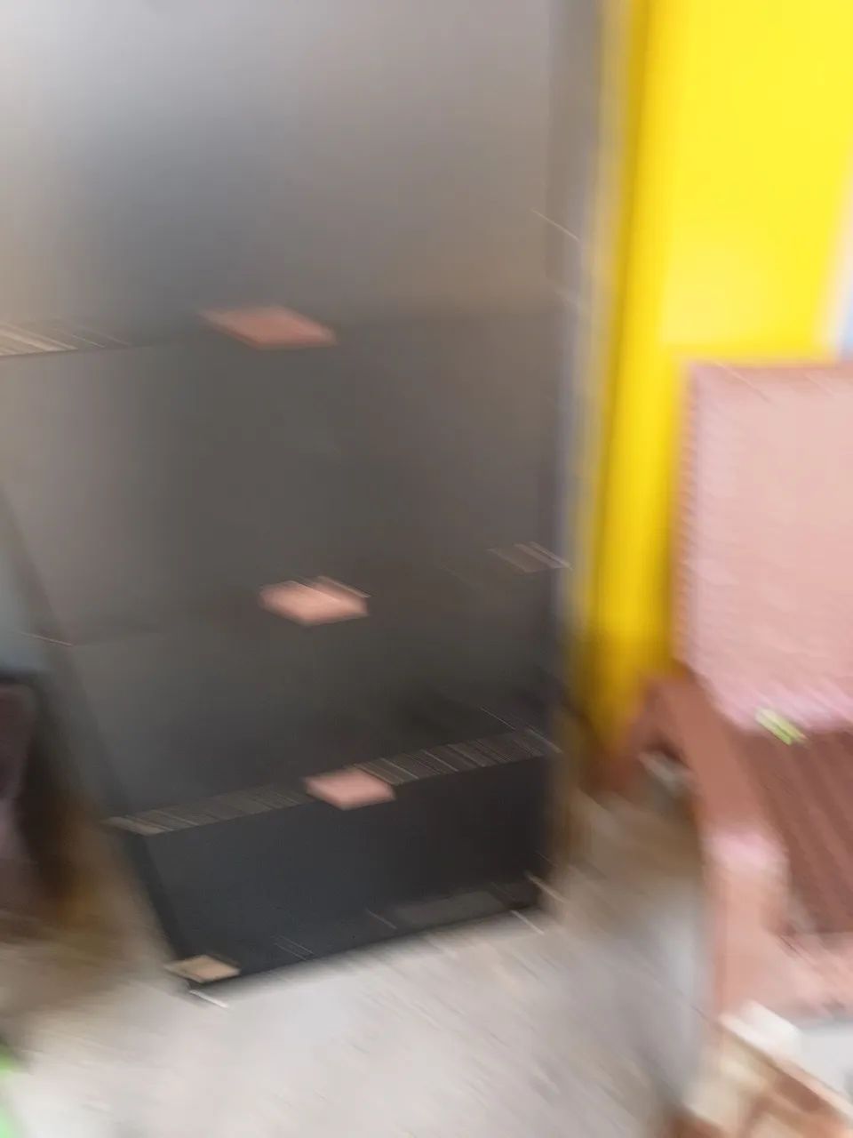 Sapateira  - Foto 4