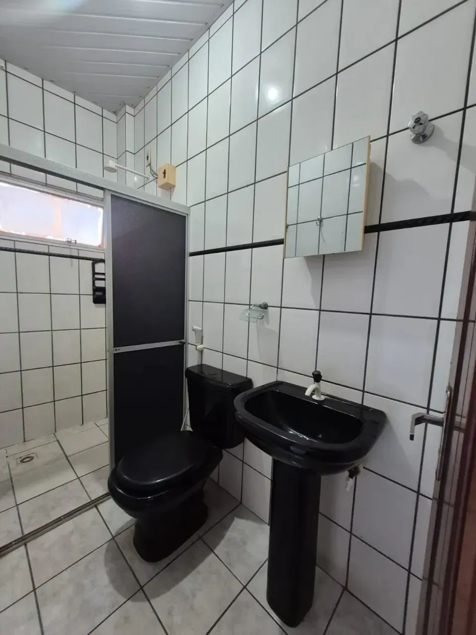 ALUGUEL DE APARTAMENTO - Foto 5