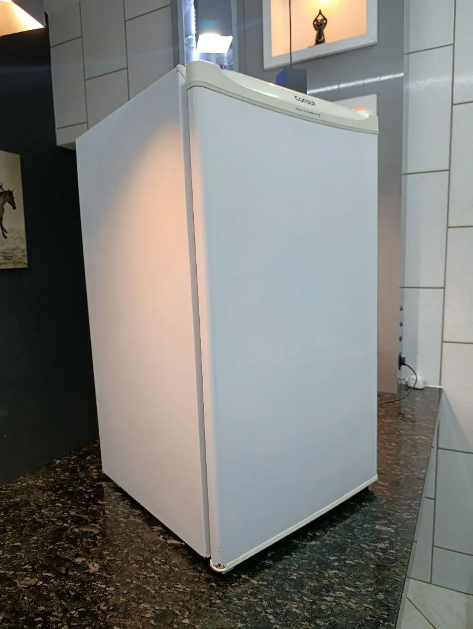 FRIGO BAR  - Foto 5
