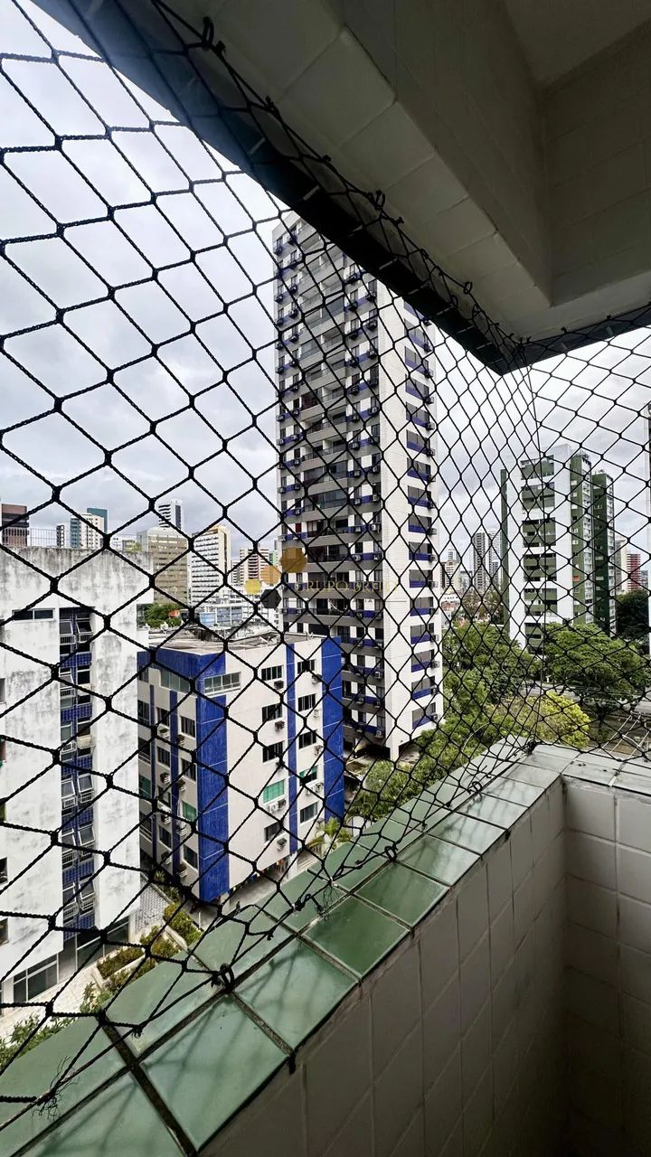 Excelente oportunidade Localização de Boa Viagem - Foto 2