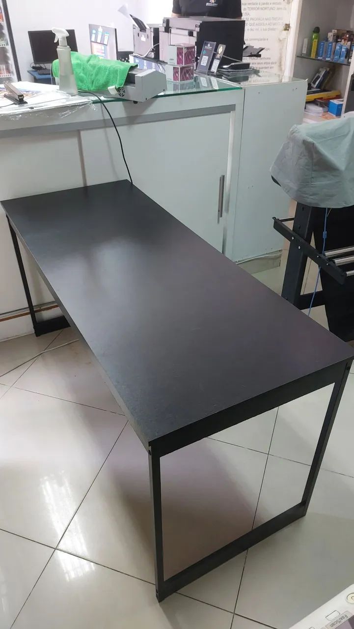Escrivaninha  - Foto 2