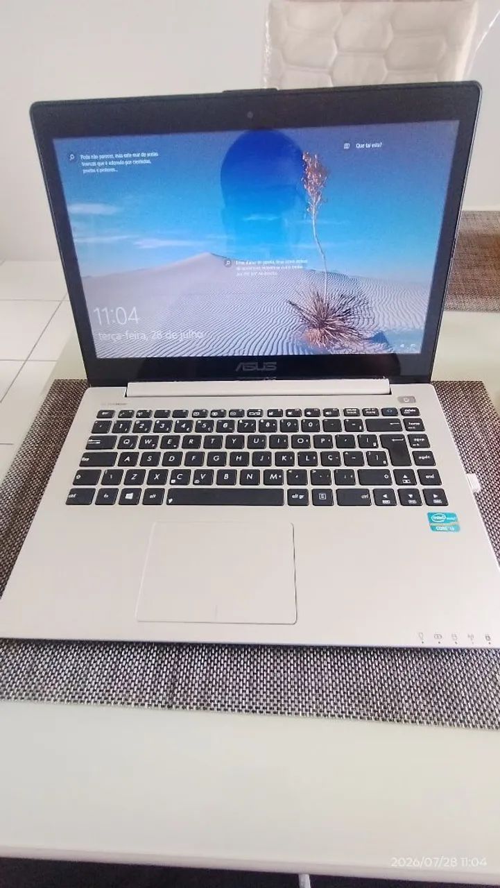 DESKTOP-TRJLT1S