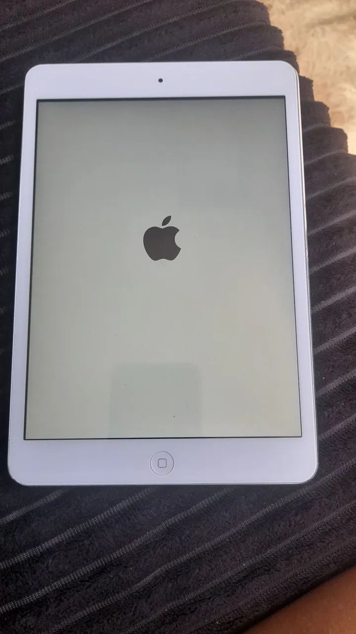 Ipad - Foto 3