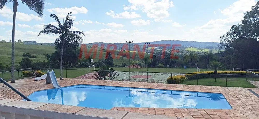 Casa terrea de 185m² com 3 quartos em Dos Silvas - Foto 2