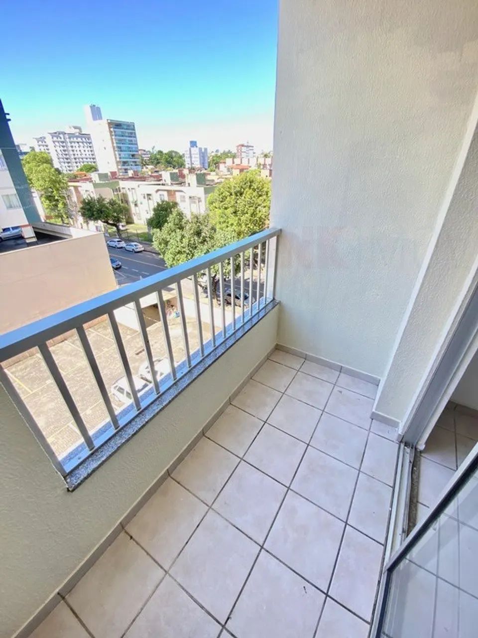 Apartamento em Jardim Camburi - Vitória - Foto 5