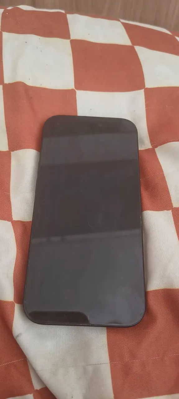 Iphone 15 - Foto 2