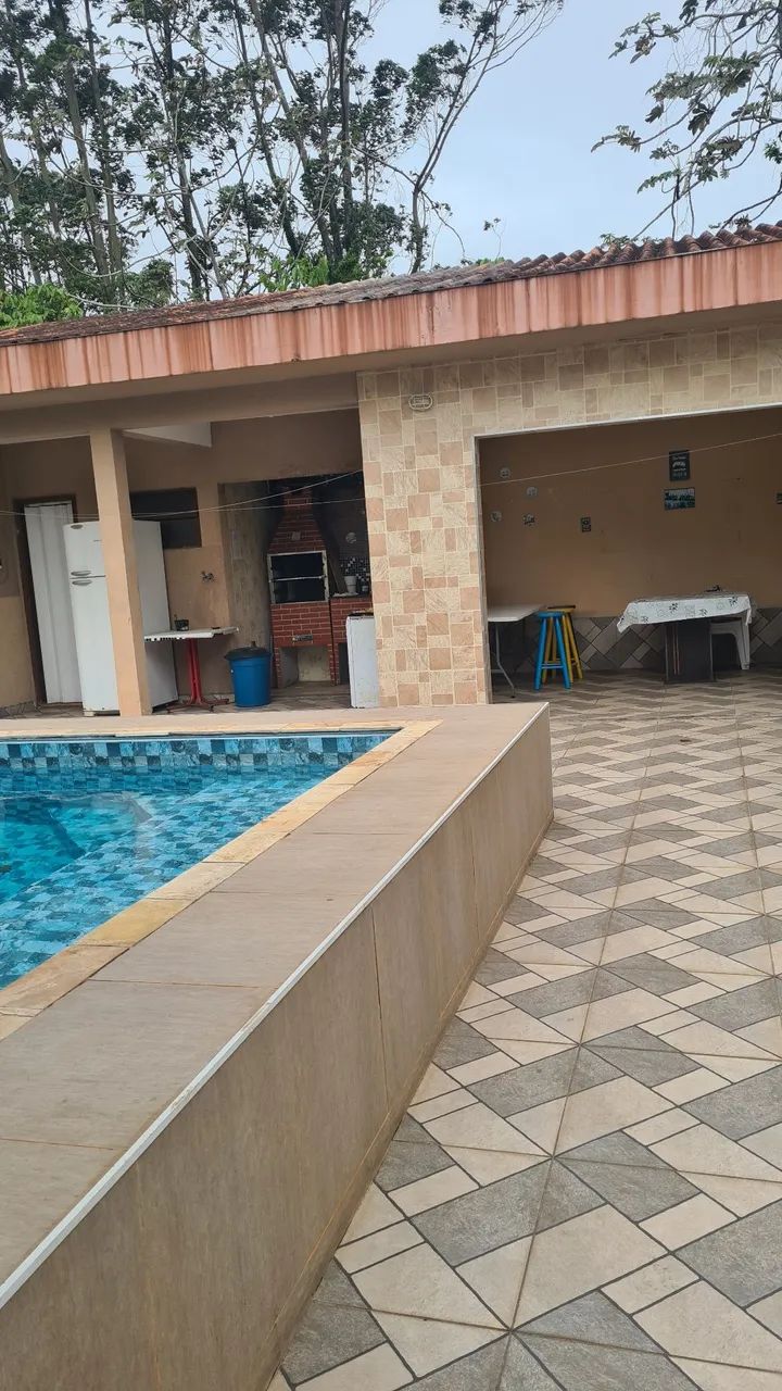 Espaço para festas  - Foto 3