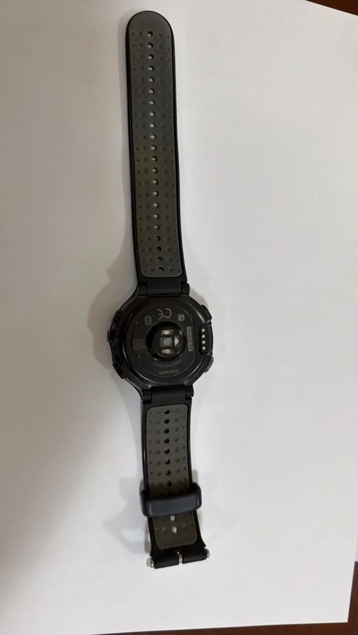Garmin Forerunner 235 - Foto 3