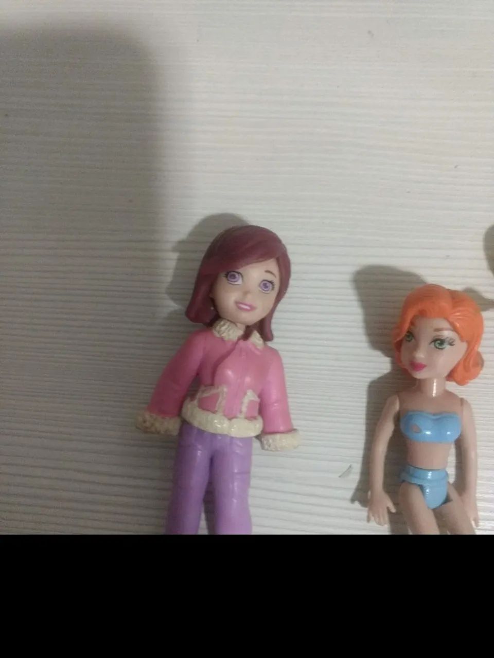 Polly Pocket  Poly Pocket - Foto 2