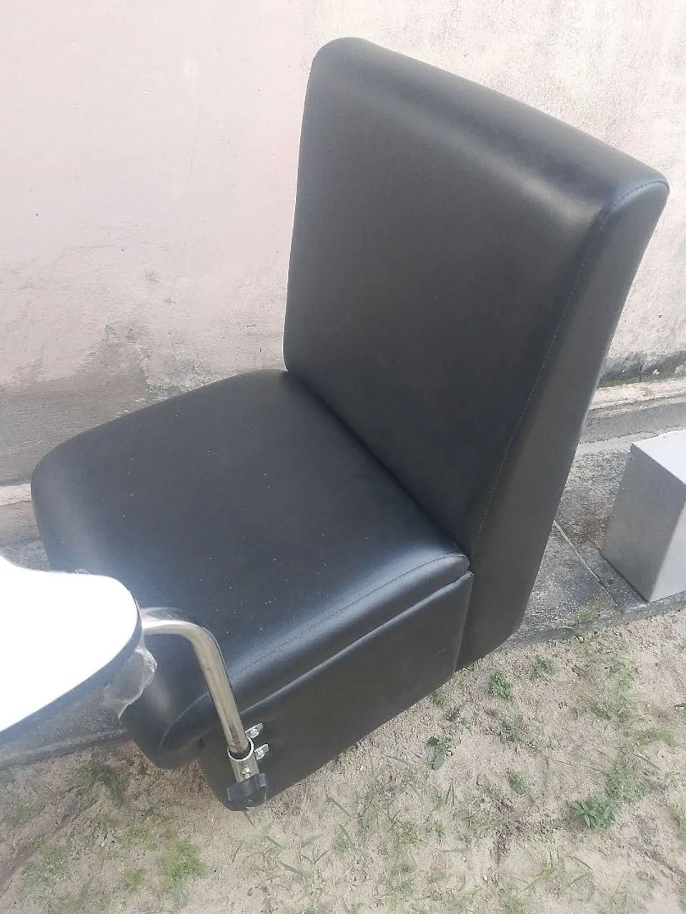 Cirandinha