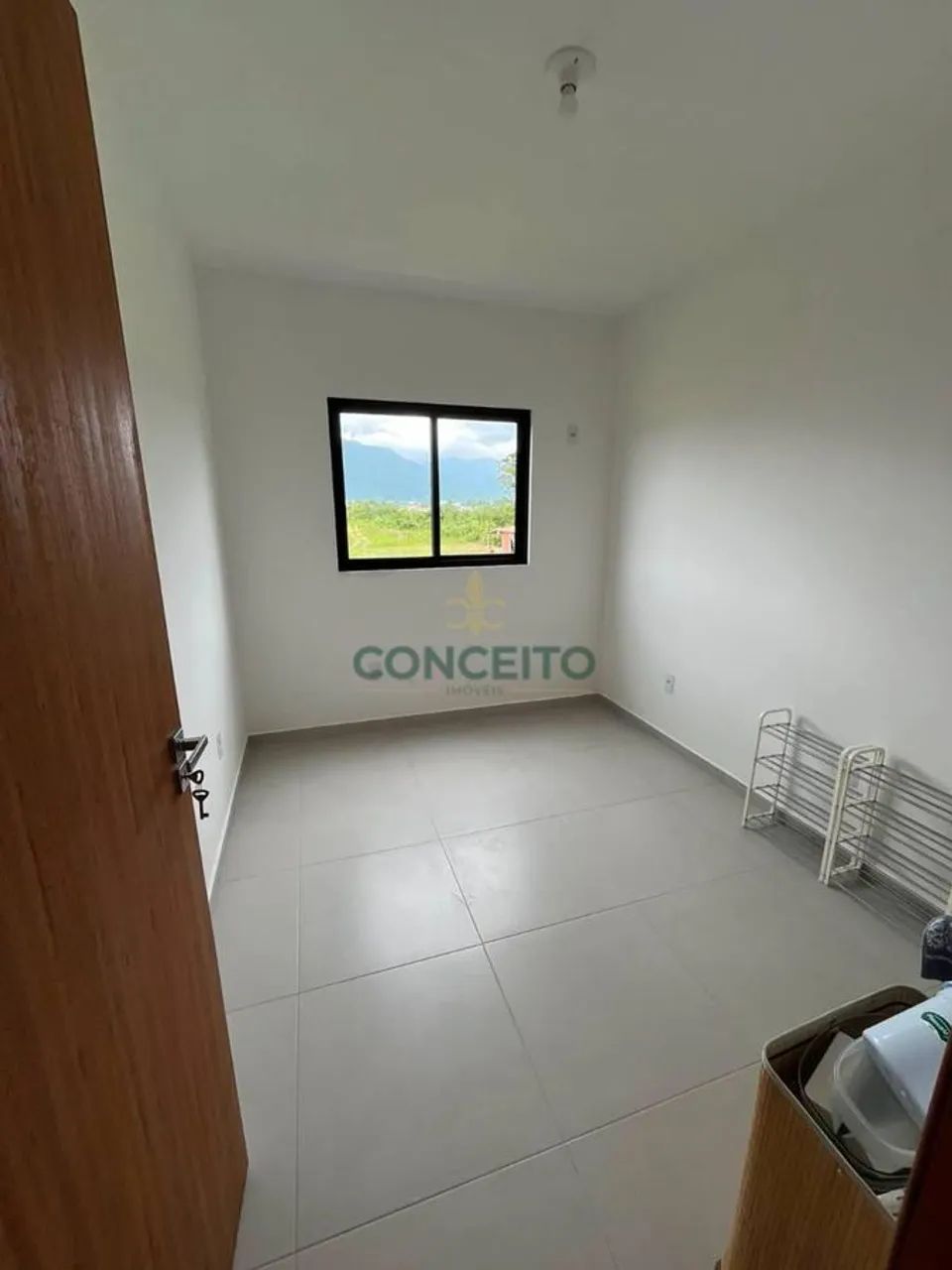 Apartamento com 2 quartos - Foto 5