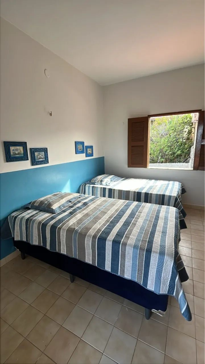 Casa de praia  - Foto 5