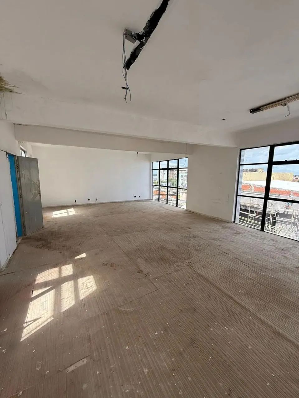 predio no sao Francisco - Foto 2