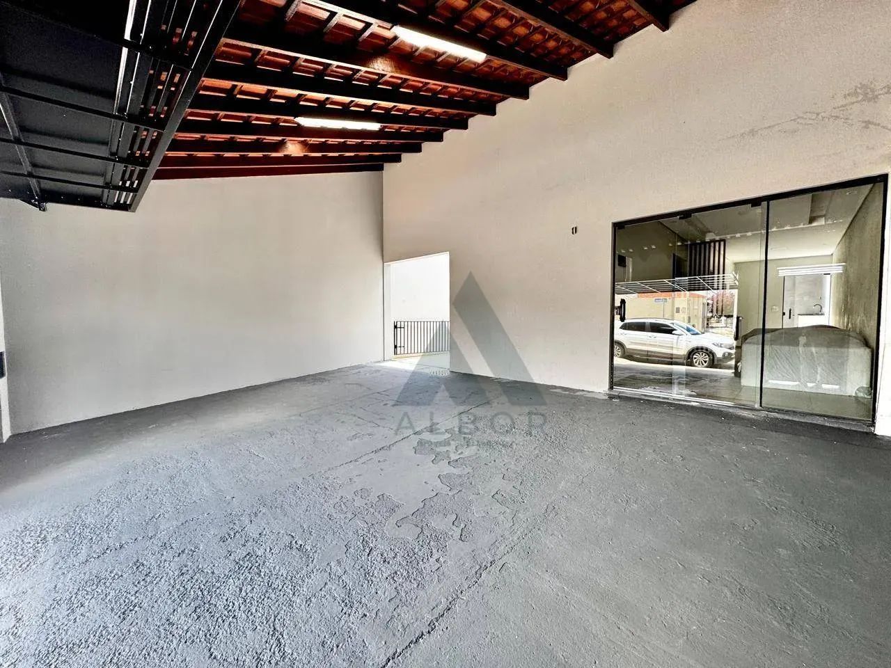 Casa com 2 quartos à venda, 120 m² por R$ 380.000 - Vale San Fernando - Itapetininga/SP - Foto 2