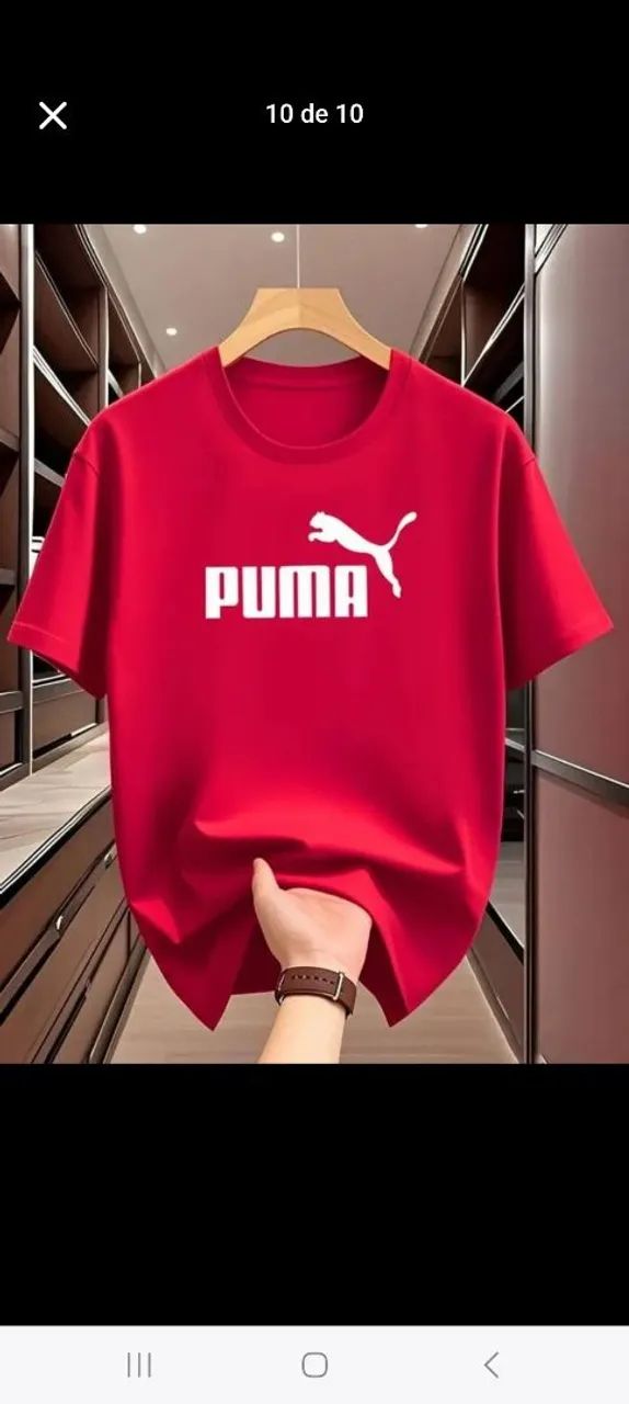 Camisetas personalizadas  - Foto 2