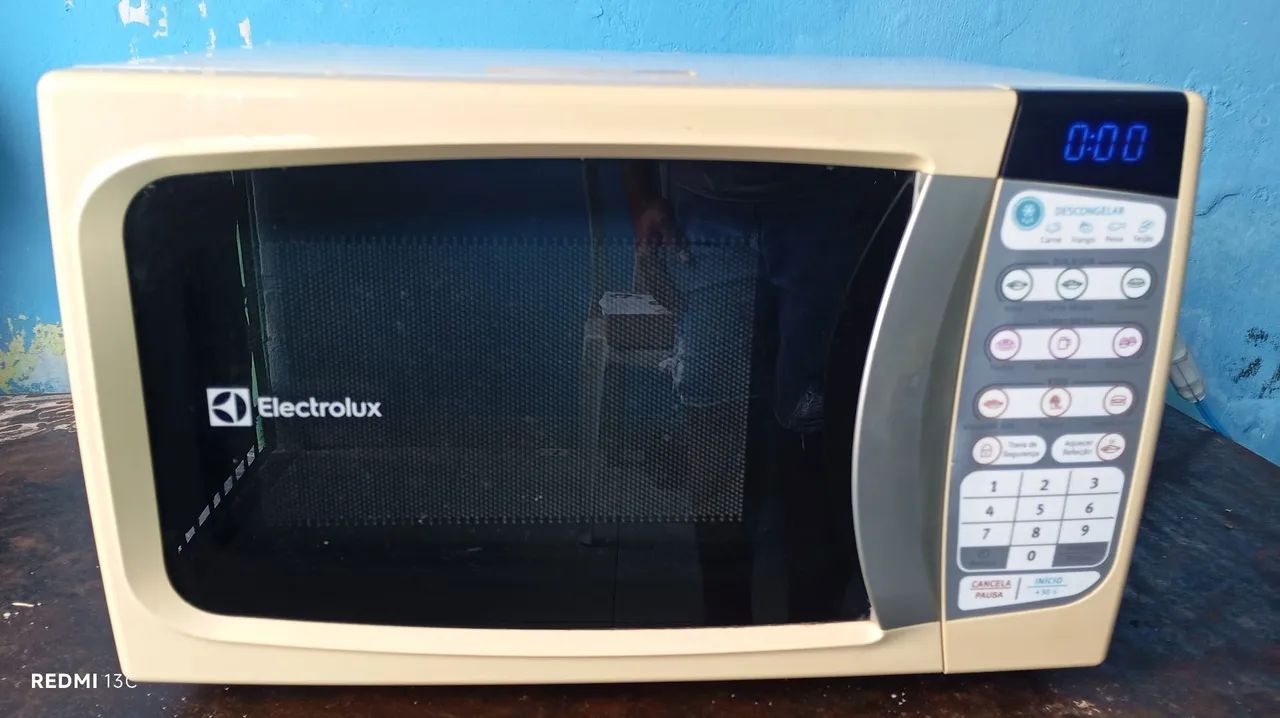 Vendo - Foto 4
