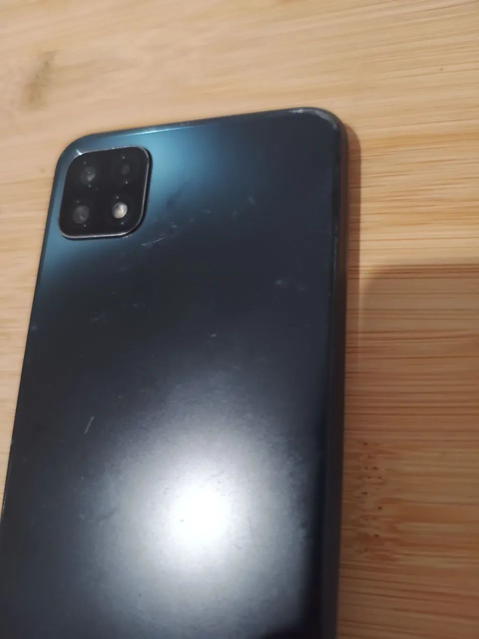 Celular  - Foto 4