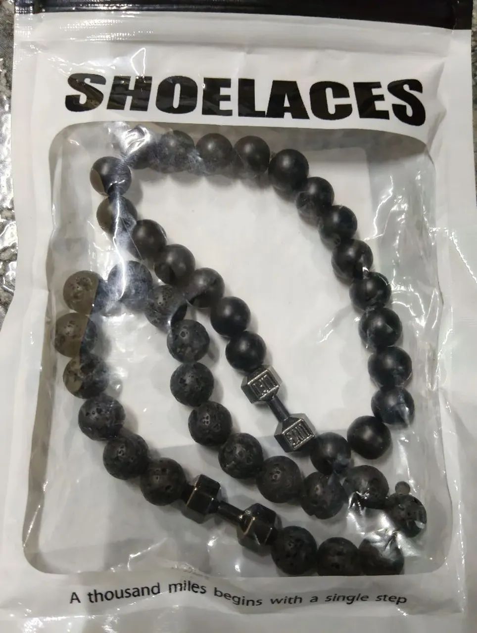 Pulseira  - Foto 2