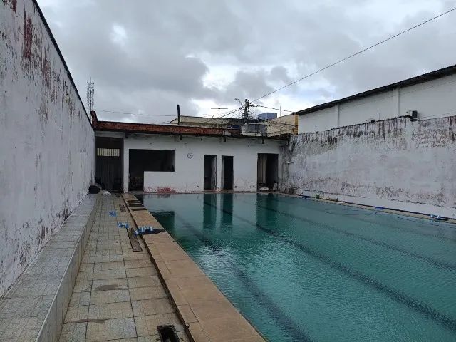 Vendo terreno no Cohatrac/Parque Aurora  - Foto 3