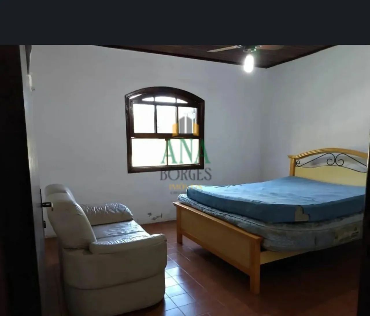 Chácara com 9.000m2 a Venda em Sorocaba - Foto 3