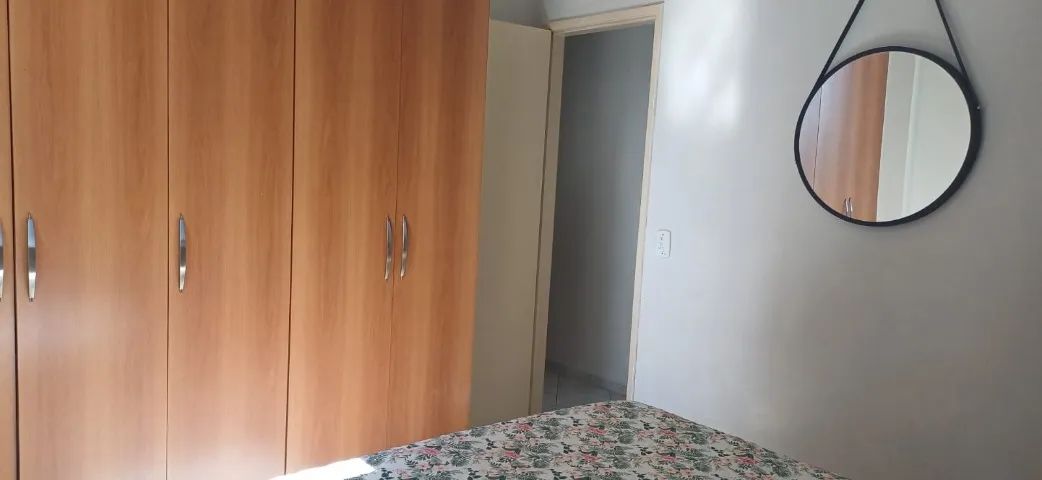 Oportunidade em Gaivotas - Vila Velha - Foto 4