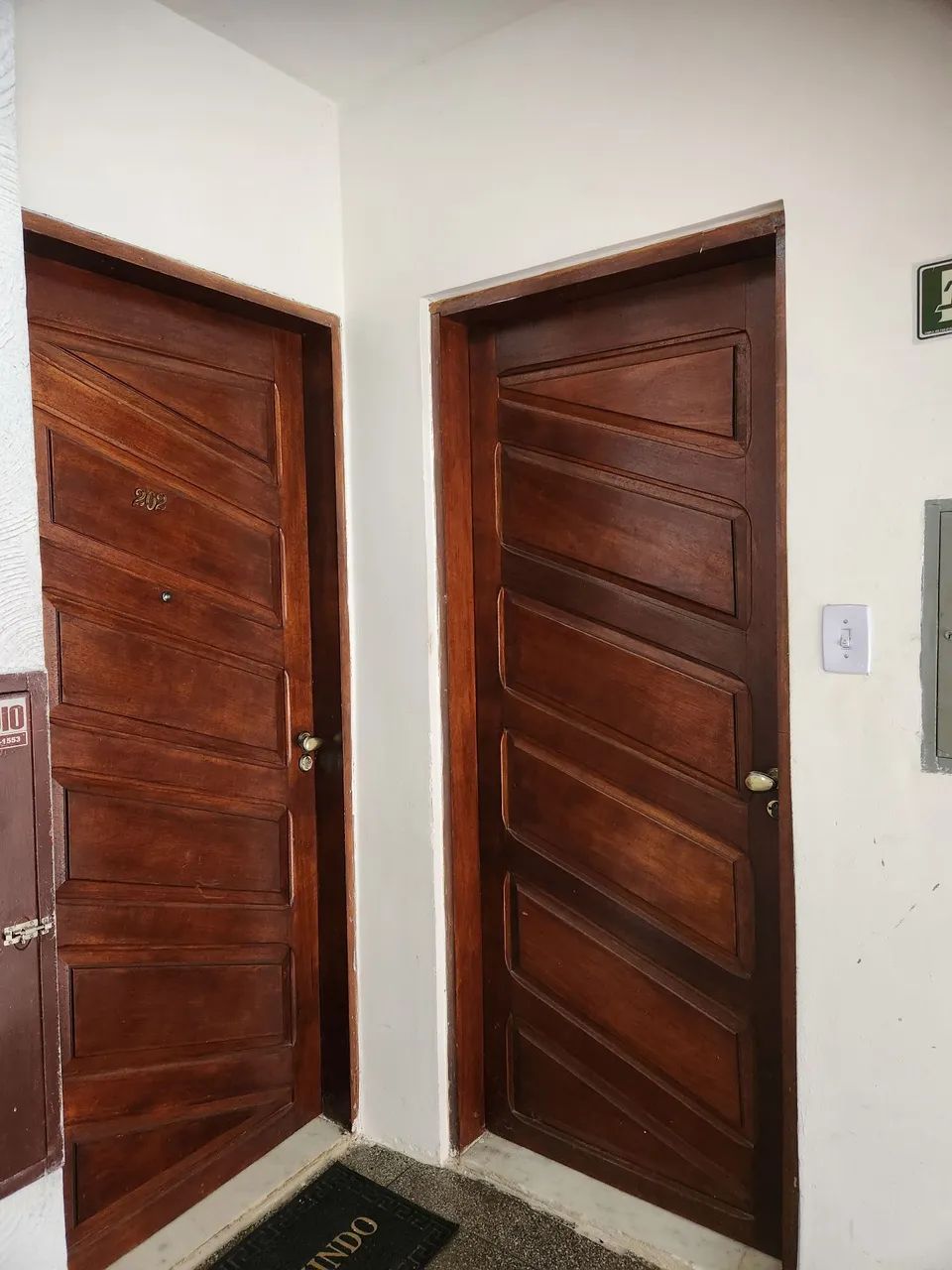 Apartamento em manaira  - Foto 5